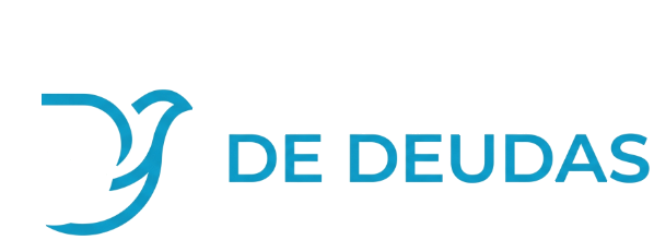 Libre de Deudas
