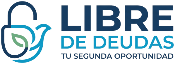 Libre de Deudas